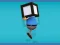 Jeu Box Runner en ligne