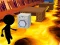 Jeu Floor Is Lava Runner en ligne