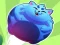 Jeu Super Sushi Cat a Pult en ligne