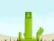 Jeu The Nook en ligne