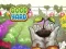 Jeu Good Yard en ligne