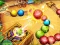 Jeu Marble Dash en ligne