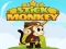 Jeu Stick Monkey en ligne
