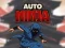Jeu Auto Ninja en ligne