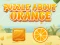 Jeu Puzzle About Orange en ligne