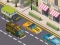 Jeu Miami Traffic Racer en ligne