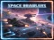 Jeu Space Brawlers! en ligne