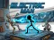 Jeu Electric Man en ligne
