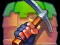 Jeu CraftMine en ligne