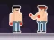 Jeu Mr Fight en ligne
