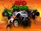 Jeu Mad Hill Racing en ligne
