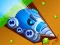 Jeu Gem Deep Digger en ligne