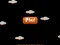 Jeu Pumpkin Escape en ligne