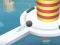 Jeu Fire Balls en ligne