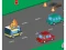 Jeu Food Rush Traffic en ligne
