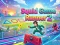 Jeu Squid Game Runner 2 en ligne