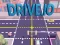 Jeu Drive.IO en ligne