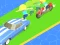 Jeu Vehicle Fun Race en ligne