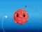 Jeu IDLE: Planets Breakout en ligne