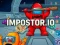 Jeu Impostor. io en ligne