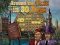 Jeu Around the World in 80 days en ligne