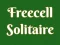 Jeu Freecell Solitaire en ligne