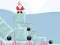 Jeu Save Santa Claus en ligne