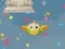 Jeu FlapyMoji en ligne