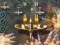 Jeu Air Ship Warfare en ligne