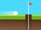 Jeu Hole 24 en ligne