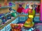 Jeu Ice Castle Cleaning en ligne