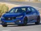 Jeu 2020 Honda Civic SI en ligne