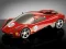 Jeu Super Cars Jigsaw Puzzle en ligne