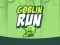 Jeu Goblin Run en ligne