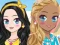 Jeu Summer in the City en ligne