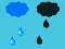 Jeu Water Cleaner en ligne