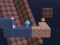 Jeu Dream Escape en ligne