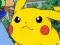 Jeu Pokemon Collection en ligne