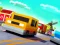 Jeu Rushy Racing en ligne