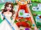 Jeu Princess Wedding Cleaning en ligne