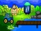 Jeu Find The Tractor Key 4 en ligne
