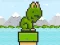 Jeu Frogie en ligne