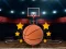 Jeu Slam Dunk Basket en ligne