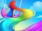 Jeu Hair Challenge en ligne