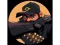 Jeu Protect The Thief en ligne