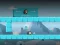 Jeu Penguin exit path en ligne