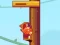 Jeu Pirates en ligne