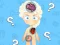 Jeu Frozen Learning The Body Online en ligne