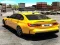 Jeu Drift No Limit: Car Racing en ligne
