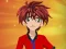 Jeu Bakugan Dress Up en ligne